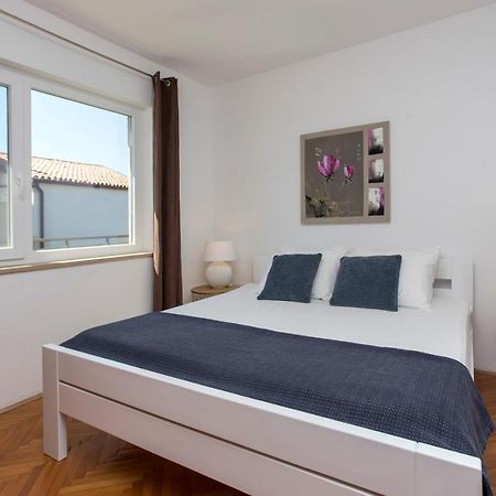 "Andrija" Apartmen'S Banjole Luaran gambar