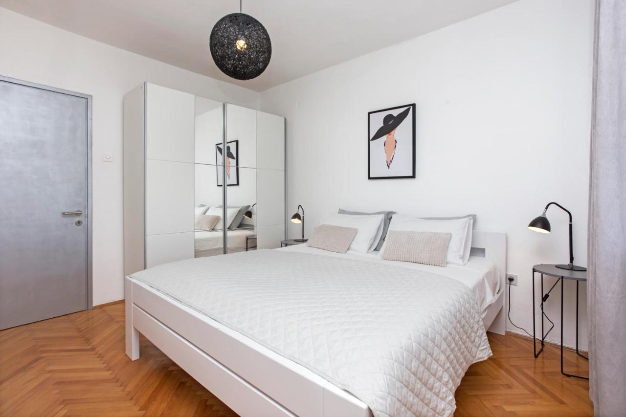 "Andrija" Apartmen'S Banjole Luaran gambar